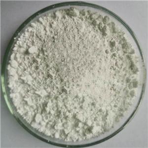 钠锆硅磷氧-NZSP （