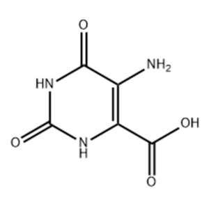 5-氨基乳清酸