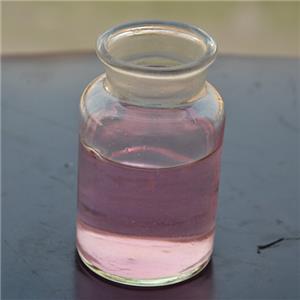 硝酸锰溶液,manganese nitrate solution