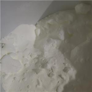 五氯化磷,Phosphorus pentachloride