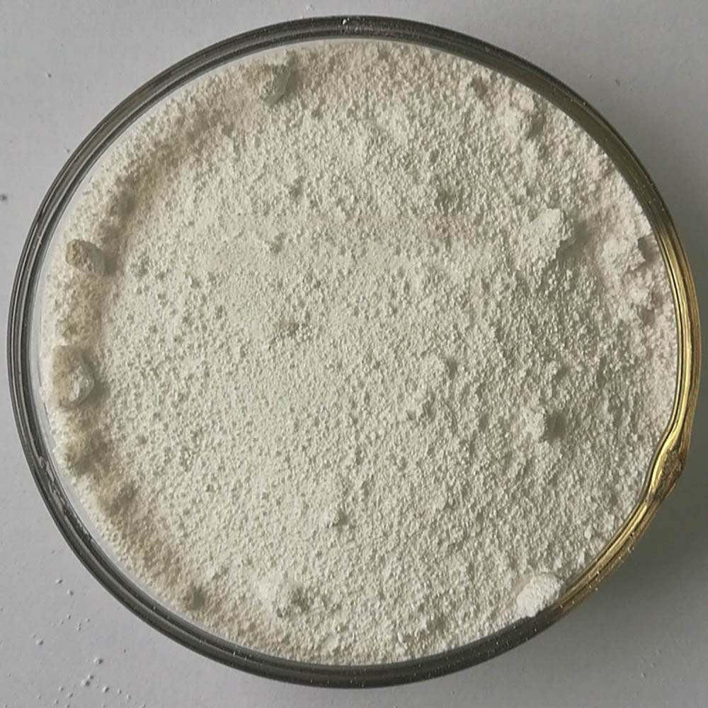 磷硅酸钛铝锂,Titanium aluminum lithium phosphosilicate