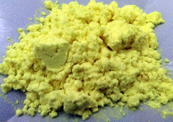 6-甲基靛红,6-Methyl-1H-benzo[d][1,3]oxazine-2,4-dione