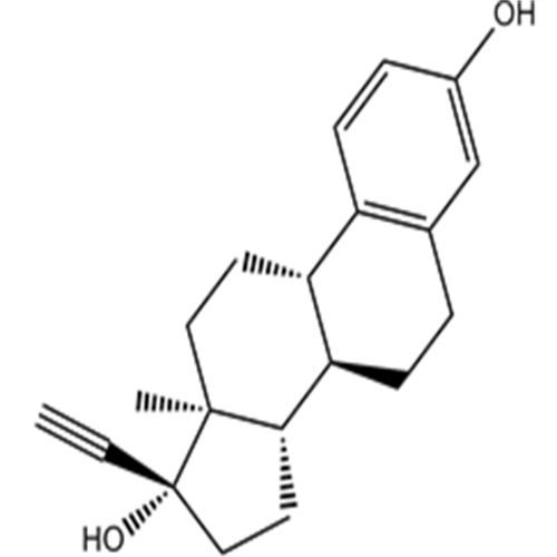 Ethinyl Estradiol,Ethinyl Estradiol