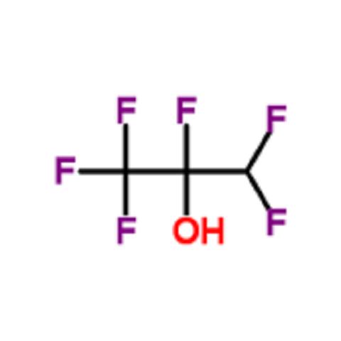 六氟异丙醇,1,1,1,3,3,3-Hexafluoro-2-propanol