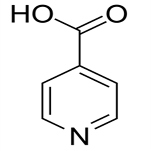 cotinic acid,cotinic acid