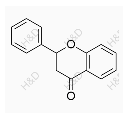 普罗帕酮EP杂质H,Propafenone EP Impurity H