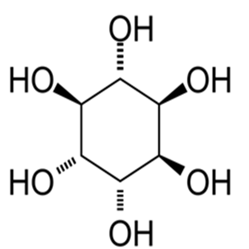 D-chiro-Inositol,D-chiro-Inositol