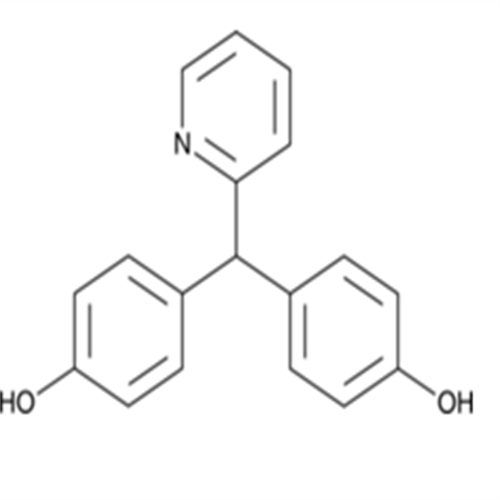 Desacetyl Bisacodyl,Desacetyl Bisacodyl