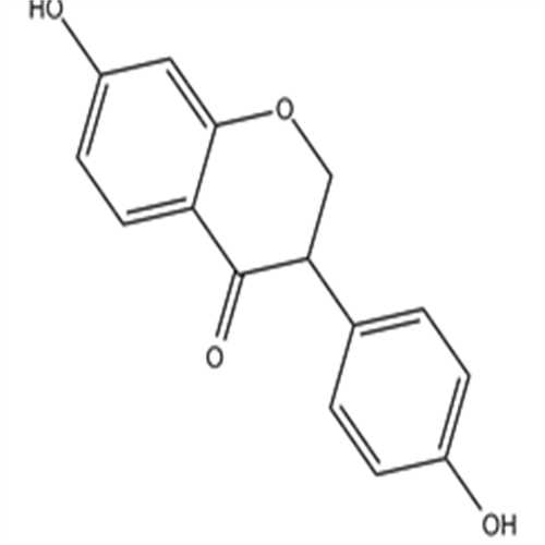 Dihydrodaidzein,Dihydrodaidzein