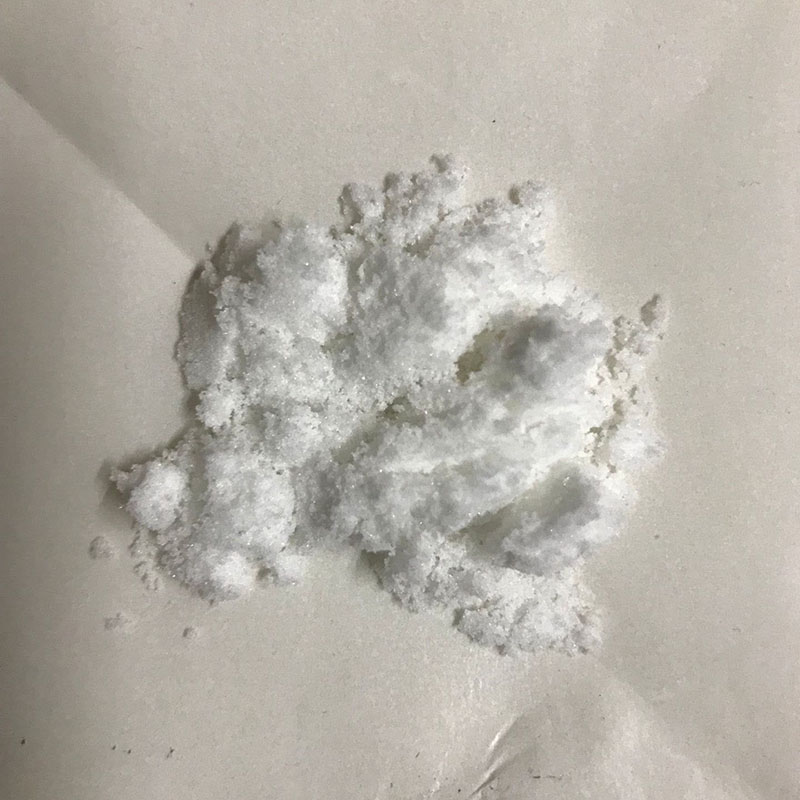 3-溴-5-甲酰基苯甲酸甲酯,Methyl3-bromo-5-formylbenzoate