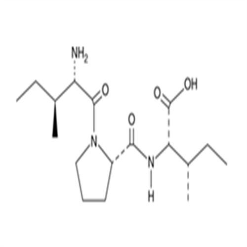 Diprotin A,Diprotin A