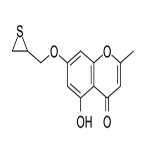 HSP27 inhibitor J2,HSP27 inhibitor J2