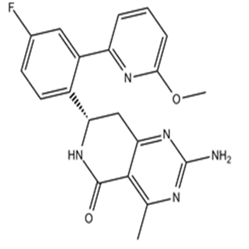 HSP990 (NVP-HSP990),HSP990 (NVP-HSP990)