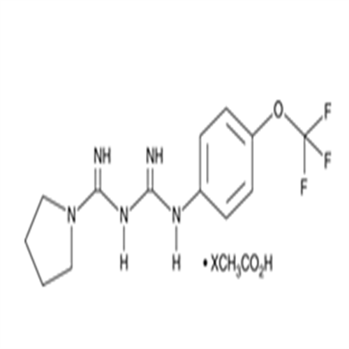 IM-156 (acetate),IM-156 (acetate)