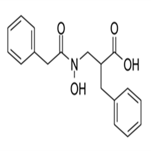 CPA inhibitor,CPA inhibitor