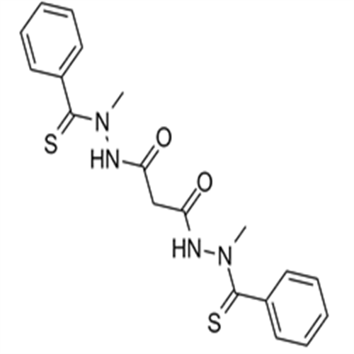 Elesclomol (STA-4783),Elesclomol (STA-4783)
