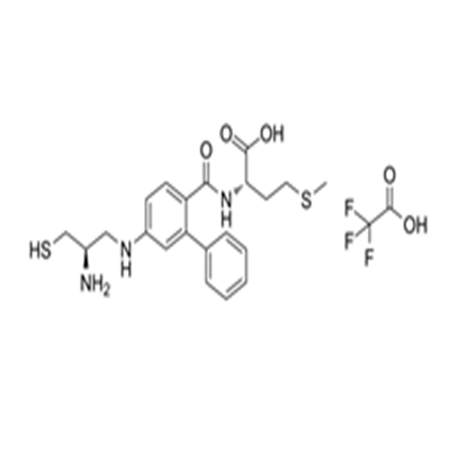 FTI 276 TFA,FTI 276 TFA