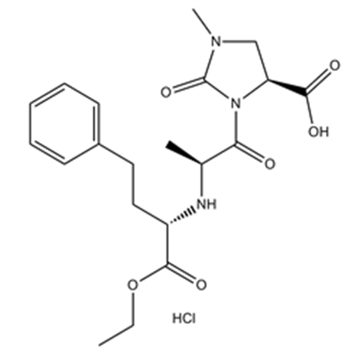 Imidapril HCl,Imidapril HCl