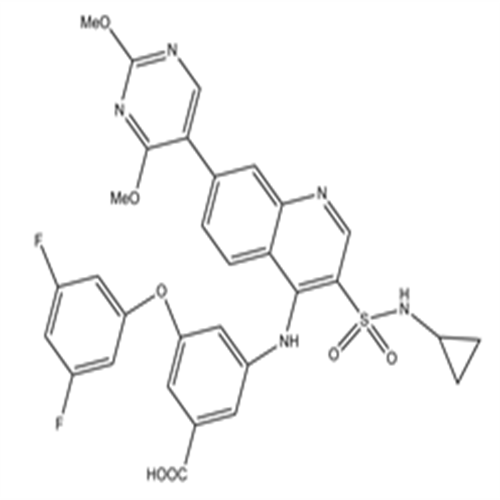 GSK 2837808A,GSK 2837808A