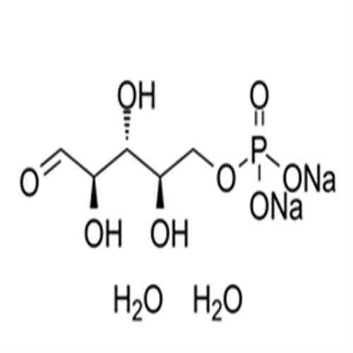 D-Ribose 5-phosphate disodium dihydrate,D-Ribose 5-phosphate disodium dihydrate