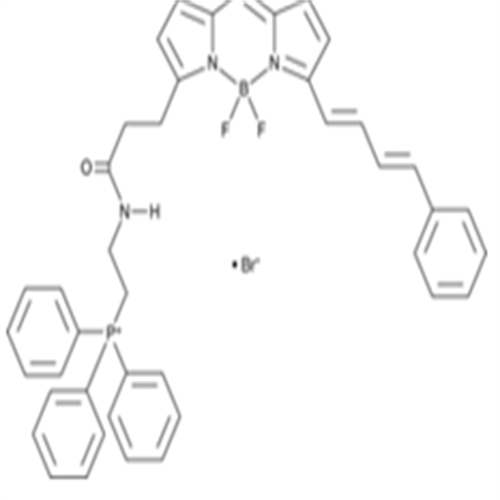 MitoPerOx,MitoPerOx