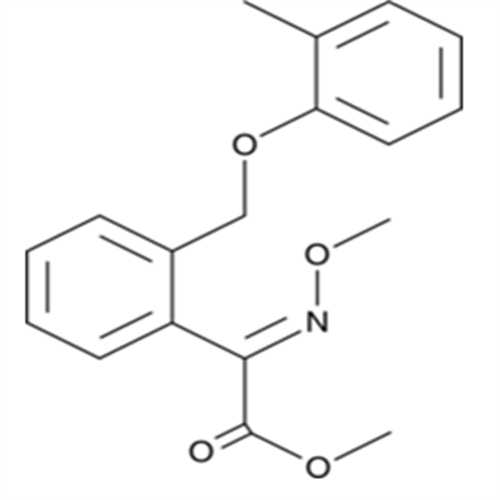 Kresoxim-methyl,Kresoxim-methyl