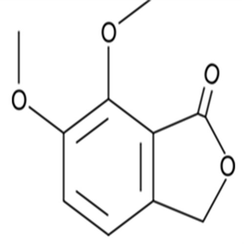 Meconin,Meconin