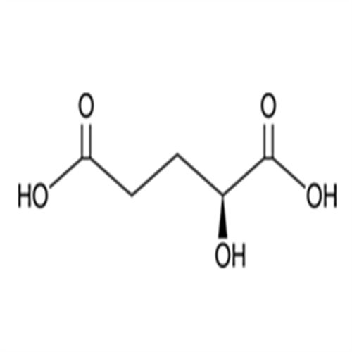 L-α-Hydroxyglutaric Acid,L-α-Hydroxyglutaric Acid