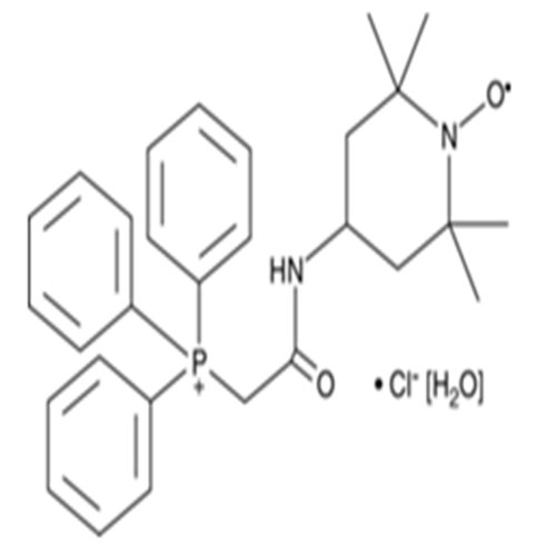 MitoTEMPO (hydrate),MitoTEMPO (hydrate)