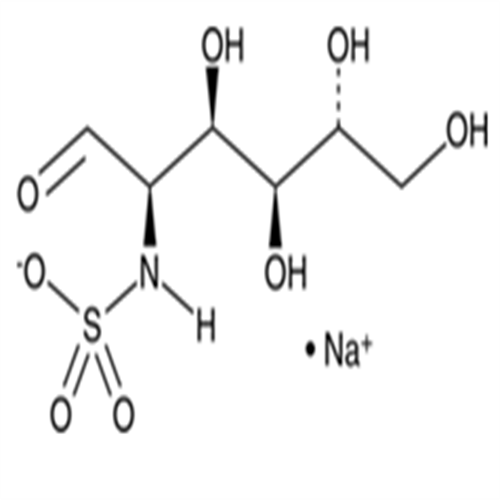 D-Glucosamine-2-sulfate (sodium salt),D-Glucosamine-2-sulfate (sodium salt)