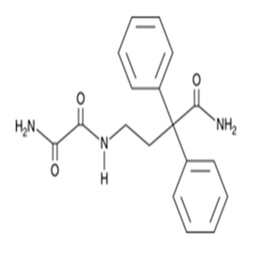 Imidafenacin Metabolite M4,Imidafenacin Metabolite M4