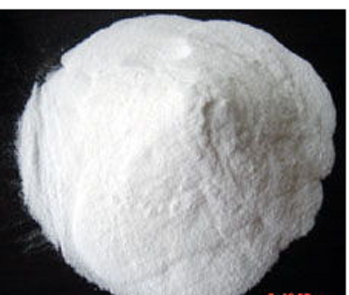 盐酸阿托莫西汀,Atomoxetine hydrochloride