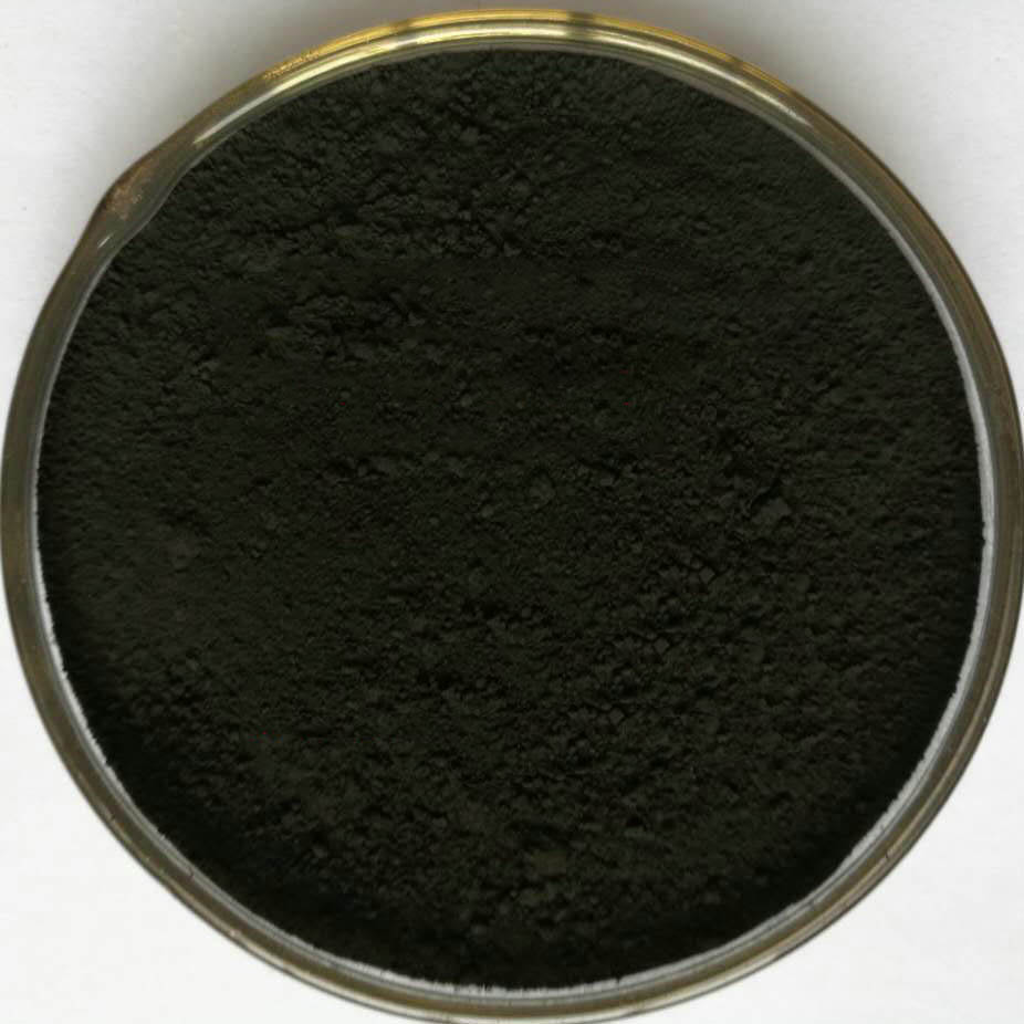 锰钴铜氧材料,Manganese cobalt copper oxygen material