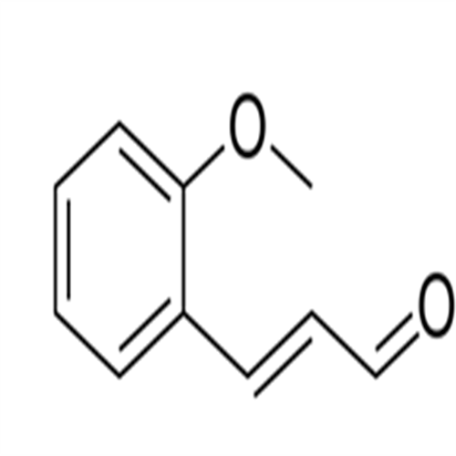 2-Methoxycinnamaldehyde,2-Methoxycinnamaldehyde