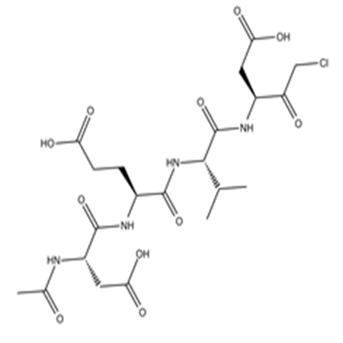 Ac-DEVD-CMK,Ac-DEVD-CMK