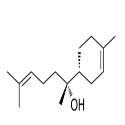 alpha-Bisabolol,alpha-Bisabolol