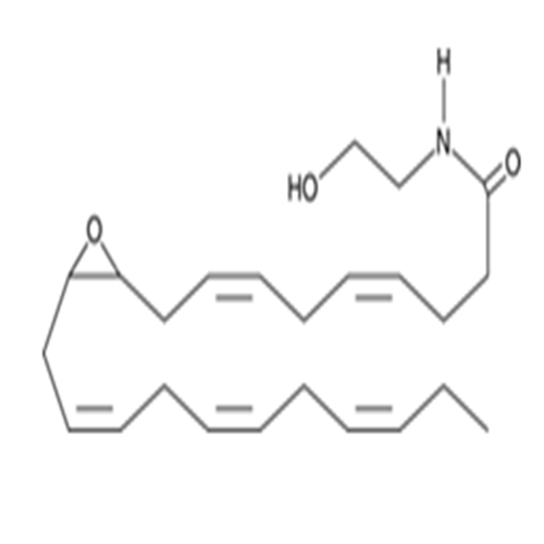 (±)10(11)-EDP Ethanolamide,(±)10(11)-EDP Ethanolamide