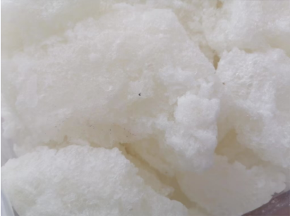 多库脂钠,Dioctyl sulfosuccinate sodium salt