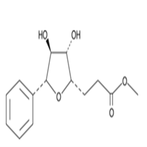 (+)-Goniothalesdiol,(+)-Goniothalesdiol