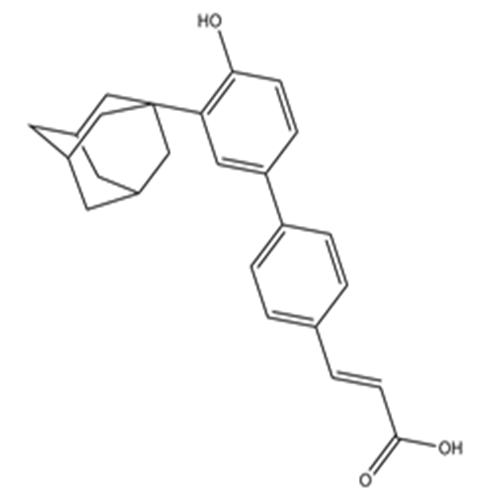 Adarotene,Adarotene