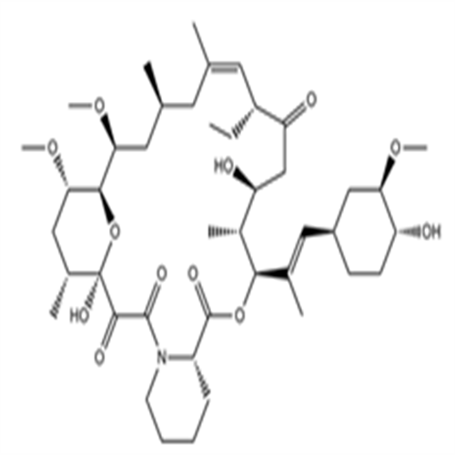 comycin(FK 520),comycin(FK 520)