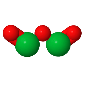 氧化镱,Ytterbium(III) Oxide