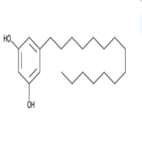 Adipostatin A,Adipostatin A