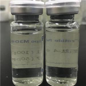 2,2-二氟乙醇 无色液体