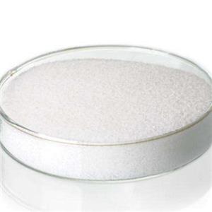 二氟乙胺盐酸盐 白色粉末