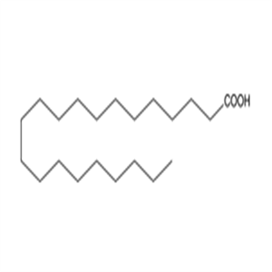 2363-71-5Heneicosanoic Acid