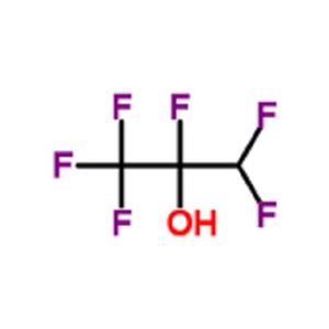 六氟异丙醇 920-66-1