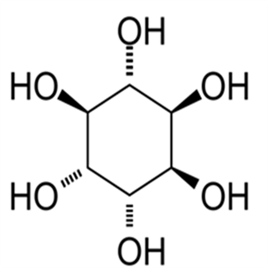 643-12-9D-chiro-Inositol