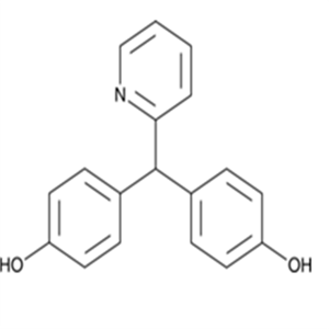 603-41-8Desacetyl Bisacodyl