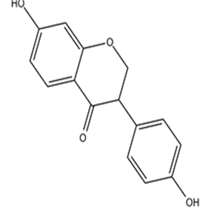 17238-05-0Dihydrodaidzein